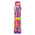 Colgate Kids Toothbrush, Trolls Value Pack, Extra Soft, 2 Count