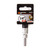 Performance Tool W38879 Hex Bit Socket, 3/8-Inch Drive, 1/4