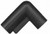 Dorman Help! 47029 Pcv Elbows