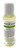 PHILLIP ADAM Shampoo, 60 ML