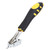 Manual Staple Remover Upholstery Staple Puller Tool Nail Puller Carpet Staple Remover Tool for Furniture Floor Carton Photo