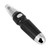 FOYTOKI Nose Hair Trimmer Shaver Mens Nose Trimmer Electric Nose Hair Trimmer Nasal Hair Trimmer Nose Hair Cutter Electric Shavers for Men Electric Razor Hair Shaver Nail Slicer Man