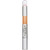 L'Oreal Paris Cosmetics True Match Super-Blendable Multi-Use Concealer Makeup, Medium W5-6, 0.05 Fluid Ounce