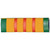 Mitchell Proffitt Vietnam Cap Adjustment Strap Cover