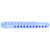 Healvian Number Matching Toys Number Decomposition Ruler Math Addition Subtraction Slide Ruler Kids Early Educational Toy for Math Training Aids