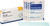 First Aid Only Sterile Eye Pads, Box of 4 Pads