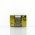 Hemani Olive Soap 75g - Bar Soap