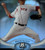 2011 Bowman Platinum #40 Clay Buchholz MLB Baseball Trading Card