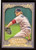 2012 Topps Gypsy Queen #59 Clay Buchholz MLB Baseball Trading Card