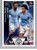 2018-19 Topps UEFA Champions League Match Attax #162 Bernardo Silva Manchester City FC Soccer Trading Card