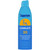 Coppertone COMPLETE SPF 30 Sunscreen Spray, Lightweight, Moisturizing Sunscreen, Water Resistant Spray Sunscreen SPF 30, 5.5 Oz Spray Coppertone COMPLETE SPF 30 Sunscreen Spray, Lightweight, Moisturizing Sunscreen, Water Resistant Spray Sunscreen SPF 30, 5.5 Oz Spray