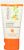 Andalou Naturals Shampoo Argan Oil & Shea, 1.69 Fl Oz