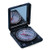 Mirror Sighting Map Compass