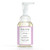 Deep Steep Foaming Hand Wash 8oz (Lilac Blossom)