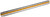 ECYC 12" Triangular Scale Ruler 1:20/25/50/75/100/125 Plastic Engineering Mechanical Drafting Ruler