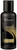TRESemme Moisture Rich Luxurious Moisture Shampoo 3 oz (2 Pack)