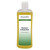 Dawnmist Shampoo - 8 oz.