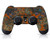Controller Gear Officially Licensed Controller Skin - Flecktarn - PlayStation 4