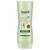 Suave Professionals Conditioner, Avocado + Olive Oil, 12.6 oz