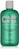 CHI Curl Preserve Shampoo, 12 Fl Oz