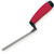 Ivy Classic 6-5/8" x 1/2" Forged Tuck Pointing Trowel