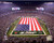 New York Jets Meadowlands Stadium Photo (Size: 8" x 10")