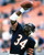 Walter Payton Chicago Bears Action Photo (Size: 8" x 10")