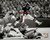 Walter Payton Chicago Bears Spotlight Action Photo (Size: 8" x 10")