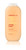 Method Body Wash, Energy Boost, 18 oz, 1 pack, Packaging May Vary