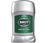 Brut Original Anti-Perspirant Deo Stick 50 ml / 1.7 oz