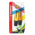 Highlighter - STABILO BOSS Original - Pack of 2 - Yellow/Orange