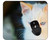 Office Mouse Pad Baby Animal Kitten Pet Cat Mouse Mat