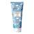 Bouquet Garni Body Lotion Clean Fragrance 6.76 Fl. Oz - Long Lasting Deep Moisturizing Scented Lotion - Calming Ingredients Olive Tree Leaf Extract - Shea Butter Rich in Vitamin A C E - Non Sticky