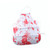 BESTOYARD aprons for adults scary aprons Halloween apron blood apron bloody apron aldult props