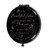 Christmas Sister Gifts for Women Gifts from Sisters Compact Mirror to My Sister Birthday Graduation Her Brother to Little Big Sister Best Friend Friendship Secret Sister Niece Valentines Wedding Bride
