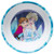 Zak Designs FZNC-0363-C Disney Frozen Soup Bowls, 15 oz, Anna & Elsa