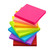 Early Buy 8 Pads Sticky Notes 3x3 Self-Stick Notes Bright Color 8 Pads, 85 Sheets/Pad