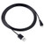 USB2.0 PC MAC Computer Connect Cable Cord for Blue Microphones Nessie Adaptive USB Cardioid Microphone