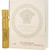 Versace Eros Pour Femme Eau De Parfum 0.03oz/1ml
