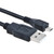 Jantoy 5ft Long USB Data Charger Cable Cord Compatible with Amazon Kindle 2, 3, 4, DX, Fire, Fire HD, Touch
