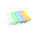 OHPHCALL 5pcs Bar Soap Pouch Soap Bag Soap Saver Bag Soap Mesh Holder Mesh Soap Saver Pouch Drawstring Soap Mesh Soap Mesh Bag Soap Savers for Bar Soap Bubble Foam Net Protector Dense