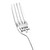 Funny Forks Gifts for Boyfriend Girlfriend Anniversary Birthday Gifts for Wife Husband I Forking Love You Fruit Dessert Forks Gifts for BFF Best Friend Sisters Christmas Presents Funny Forks Gifts for Boyfriend Girlfriend Anniversary Birthday Gifts for Wife Husband I Forking Love You Fruit Dessert Forks Gifts for BFF Best Friend Sisters Christmas Presents