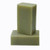 Simply Dana Handcrafted Olive Oil Based Soap 4.5oz Bar (Coconut Lime)