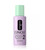Clinique Clarifying Lotion Type 2 ( 2 Fl. Oz/ 60 Ml)