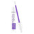 Catrice | Youth Lip Serum | Made With Vegan Collagen, Volulip, Hyaluronic Acid & Vitamin E | Vegan & Cruelty Free | Free From Gluten, Parabens, Perfume & Microplastic Particles