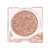 Monochromatic Highlights Face Brightening Body Brightening Multipurpose High Light Highlighter Makeup (A, One Size)