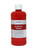 Handy Art Student Acrylic Paint 16 ounce, Vermilion