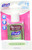 Purell Advanced Hand Sanitizer Refreshing Aloe 2 oz