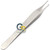 G.S ADSON Tissue Forceps 1X2 Teeth Dental Veterinary Instruments