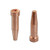 Acetylene Cutting Tips 6290-1 2pk
